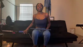 tyshiest 5.05.2021 125_couple chaturbate