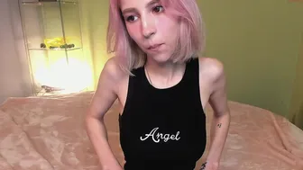 tiny_liana 9.05.2021 129_female chaturbate