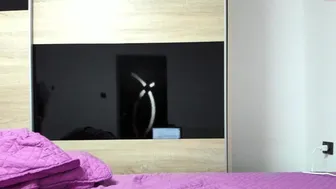 angell6969 2.06.2021 844_female chaturbate