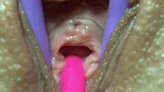 sweetmysteryofthenight 1.06.2021 939_female chaturbate