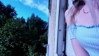 qihoo 6.06.2021 718_female chaturbate