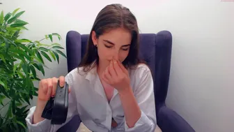 katrinaa___ 0.06.2021 754_female chaturbate