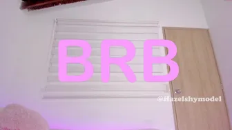 hazel_shy 3.06.2021 338_female chaturbate