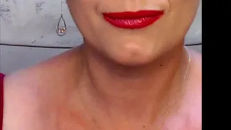 herraxx 4.06.2021 235_female chaturbate