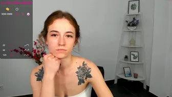 kate__sweet_ 3.06.2021 446_female chaturbate