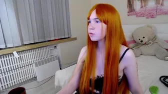 icaellaswon 4.06.2021 303_female chaturbate