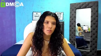 erika_gomez1 3.06.2021 800_female chaturbate