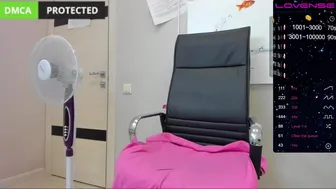 hanna_fabulous 3.06.2021 218_female chaturbate