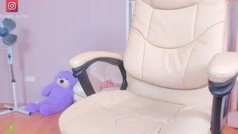 gingercuttie 2.12.2020 248_female chaturbate