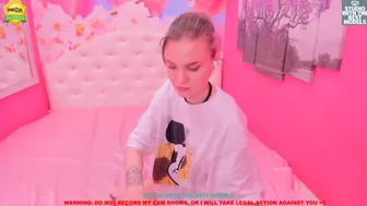 emily__coy 7.06.2021 124_female chaturbate