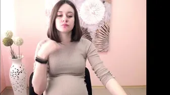 erica_n 1.06.2021 053_female chaturbate