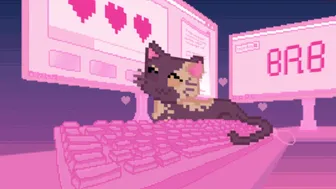 elizabeth__queen 1.05.2021 953_female chaturbate chaturbate