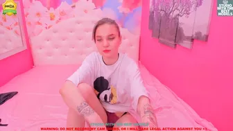 emily__coy 7.06.2021 812_female chaturbate