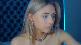 cherrishlulu 9.05.2021 039_female chaturbate