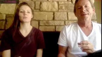 brookesawyer 0.05.2021 138_couple chaturbate