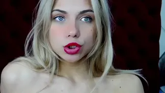 cherrishlulu 0.06.2021 408_female chaturbate chaturbate