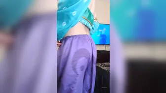 RosieKawaii (vert.) (95)