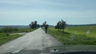 katy hartlova onlyfans 2020 11 23 1154983965