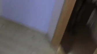 katy hartlova onlyfans 2019 11 22 87237803