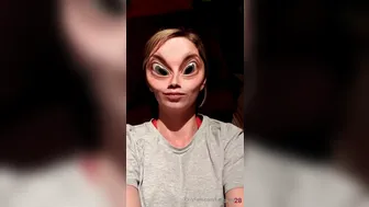 katy hartlova onlyfans 2020 04 26 262419114