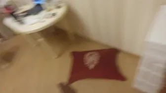 angel ts 1 onlyfans 5f82ce65c722450ce0251 source