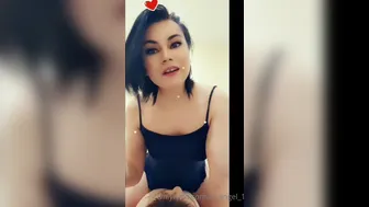 angel ts 1 onlyfans 5f03621491e8d6c4b9601 source