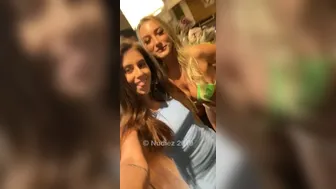 Violet Summers onlyfans 227