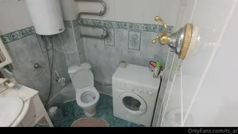 angel ts 1 onlyfans 5f47969e3c997f2b8e225 source