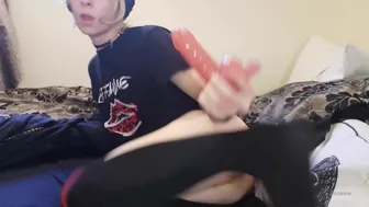 RosieKawaii (Horiz.) (40)