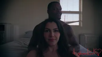 OnlyFans Valentina Nappi and Jason Luv (3)