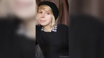 RosieKawaii (vert.) (150)