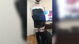 RosieKawaii (vert.) (1)