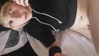 RosieKawaii (Horiz.) (26)