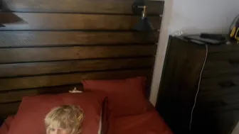 RosieKawaii (Horiz.) (114)