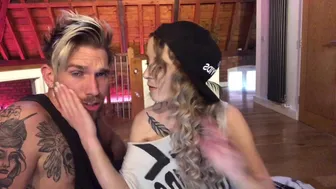 Jade Vow Only Fans 5e808a187a66b4d522f5f source