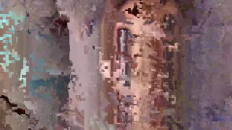 Eva Paradis onlyfans 03 02 2019 21403130