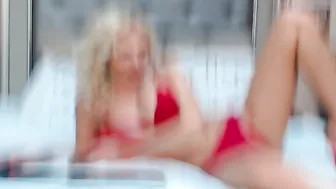 carmellaluv  15 august 2017