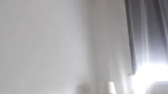 candyflow3r  Pussy Fingered Fucked