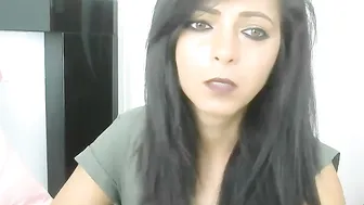 preciosax  sexy in free videochat