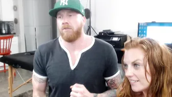 petitegoddess  21 july 2017