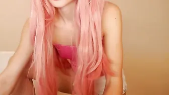 newteen1999  Cam Girl with Nice Tits