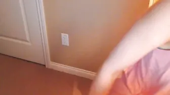 olivia_paige  webcam show