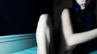 lolalusts  Creamy Pussy mfc Webcam show