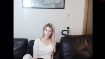 jackplusjill  Premium webcam show