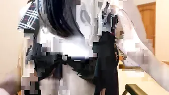 kimmiyeon  webcam oral and dildo show