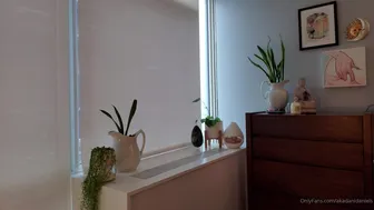 akadanidaniels onlyfans 2020 04 28 267172175