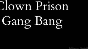 akadanidaniels onlyfans 2020 04 16 239212161