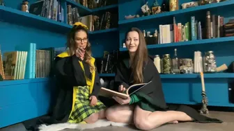 akadanidaniels onlyfans 2020 03 21 187817584