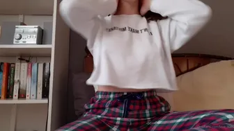 Love Lilah onlyfans VID 20201106 192212 131