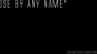 Lily Flowers onlyfans 2021.05.20 Throwback to being artsy and weird. This gives me Tim Burton noir vibes